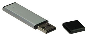 Memory Stick