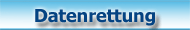 Datenrettung