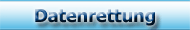 Datenrettung