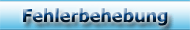 Fehlerbehebung