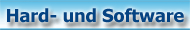 Soft- u. Hardware
